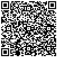 QR Code for bitcoin:bitcoin:bitcoin:bitcoin:bitcoin:bitcoin:bitcoin:bitcoin:bitcoin:bitcoin:bitcoin:dash:XdQ3kqaNvpX68ntd2SGF1RtmfCM2sUP6jv