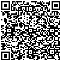 QR Code for bitcoin:bitcoin:bitcoin:bitcoin:bitcoin:bitcoin:bitcoin:bitcoin:bitcoin:bitcoin:bitcoin:dash:XdQ3mdvBe2TLt52S9LDAeYKYeJj4FiqjWi