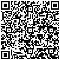 QR Code for bitcoin:bitcoin:bitcoin:bitcoin:bitcoin:bitcoin:bitcoin:bitcoin:bitcoin:bitcoin:bitcoin:dash:XdQ4Uihiz9z1nTSASqYPJSvkTKmt59TfUb