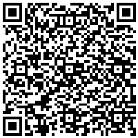 QR Code for bitcoin:bitcoin:bitcoin:bitcoin:bitcoin:bitcoin:bitcoin:bitcoin:bitcoin:bitcoin:bitcoin:dash:XdQ5S7HChfKH4b4iDF8jupWjWYcAw16drz