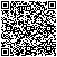 QR Code for bitcoin:bitcoin:bitcoin:bitcoin:bitcoin:bitcoin:bitcoin:bitcoin:bitcoin:bitcoin:bitcoin:dash:XdQ68zVPCejHN5gyZ45AFJBCDPhwrbcPjP