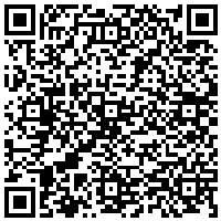 QR Code for bitcoin:bitcoin:bitcoin:bitcoin:bitcoin:bitcoin:bitcoin:bitcoin:bitcoin:bitcoin:bitcoin:dash:XdQ6XNgnPyb6trGGGbqLsEx81WgHHFf21y