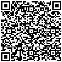 QR Code for bitcoin:bitcoin:bitcoin:bitcoin:bitcoin:bitcoin:bitcoin:bitcoin:bitcoin:bitcoin:bitcoin:dash:XdQ9x2TMQsWmPVTbF7GSY9evipiNto8Tsp