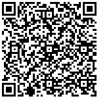 QR Code for bitcoin:bitcoin:bitcoin:bitcoin:bitcoin:bitcoin:bitcoin:bitcoin:bitcoin:bitcoin:bitcoin:dash:XdQAnRFuJ5wMbAZgEdiAkveZArKCqX1iPC