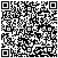 QR Code for bitcoin:bitcoin:bitcoin:bitcoin:bitcoin:bitcoin:bitcoin:bitcoin:bitcoin:bitcoin:bitcoin:dash:XdQBeTgVPeejkxBDXUmBiX5iPZzSuXMHun