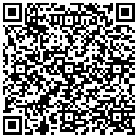 QR Code for bitcoin:bitcoin:bitcoin:bitcoin:bitcoin:bitcoin:bitcoin:bitcoin:bitcoin:bitcoin:bitcoin:dash:XdQC34tamn6NEPCJBAspC79irtUJmafGV5