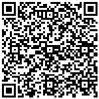 QR Code for bitcoin:bitcoin:bitcoin:bitcoin:bitcoin:bitcoin:bitcoin:bitcoin:bitcoin:bitcoin:bitcoin:dash:XdQCauc9iiEC3PDVxAavaYFPdZnH5styqu