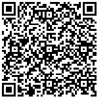 QR Code for bitcoin:bitcoin:bitcoin:bitcoin:bitcoin:bitcoin:bitcoin:bitcoin:bitcoin:bitcoin:bitcoin:dash:XdQDzbQ7QCSwJ7XUpmPbscrCMuV4eFsgL9