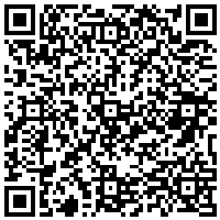 QR Code for bitcoin:bitcoin:bitcoin:bitcoin:bitcoin:bitcoin:bitcoin:bitcoin:bitcoin:bitcoin:bitcoin:dash:XdQEsaWeUHMQPV7HxiZcPy2PVesQWKCi4Y