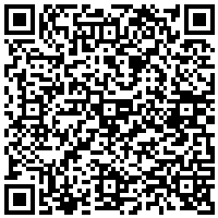 QR Code for bitcoin:bitcoin:bitcoin:bitcoin:bitcoin:bitcoin:bitcoin:bitcoin:bitcoin:bitcoin:bitcoin:dash:XdQGyPRa9mJdxAaNfRTsDTNNHj9CTWMADx