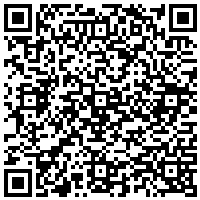 QR Code for bitcoin:bitcoin:bitcoin:bitcoin:bitcoin:bitcoin:bitcoin:bitcoin:bitcoin:bitcoin:bitcoin:dash:XdQJ5dpGNmifYVAnSeDjWCVVb4ZPnTEz6b