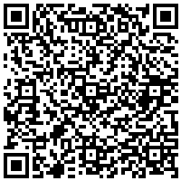 QR Code for bitcoin:bitcoin:bitcoin:bitcoin:bitcoin:bitcoin:bitcoin:bitcoin:bitcoin:bitcoin:bitcoin:dash:XdQJ72PyVxoGZ748TYG3DTiFVTt8p5AKVv