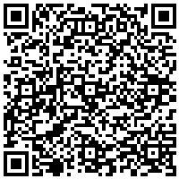 QR Code for bitcoin:bitcoin:bitcoin:bitcoin:bitcoin:bitcoin:bitcoin:bitcoin:bitcoin:bitcoin:bitcoin:dash:XdQJD2iDpkrHyy4kdF16tkB5srx89dS8sU