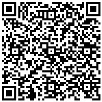 QR Code for bitcoin:bitcoin:bitcoin:bitcoin:bitcoin:bitcoin:bitcoin:bitcoin:bitcoin:bitcoin:bitcoin:dash:XdQJrEKt4Dj114drfbReh3PmdmgPuS3FSs
