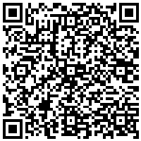 QR Code for bitcoin:bitcoin:bitcoin:bitcoin:bitcoin:bitcoin:bitcoin:bitcoin:bitcoin:bitcoin:bitcoin:dash:XdQLTvDA8BesuBytnHDAV9X6bT2jFRWPRG