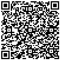 QR Code for bitcoin:bitcoin:bitcoin:bitcoin:bitcoin:bitcoin:bitcoin:bitcoin:bitcoin:bitcoin:bitcoin:dash:XdQLdbvtg7WARdJp5wz11MPq2kLRJTC4Lz