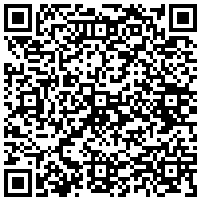 QR Code for bitcoin:bitcoin:bitcoin:bitcoin:bitcoin:bitcoin:bitcoin:bitcoin:bitcoin:bitcoin:bitcoin:dash:XdQLymY9ujVPbz4mSHPFrKo2UseUYonv5H