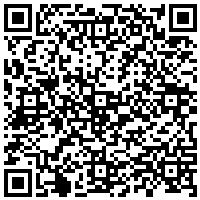 QR Code for bitcoin:bitcoin:bitcoin:bitcoin:bitcoin:bitcoin:bitcoin:bitcoin:bitcoin:bitcoin:bitcoin:dash:XdQNH9ScaT4eXZoWvwMVTx8P6RwJeJwnde
