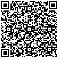 QR Code for bitcoin:bitcoin:bitcoin:bitcoin:bitcoin:bitcoin:bitcoin:bitcoin:bitcoin:bitcoin:bitcoin:dash:XdQPAtBwhDgMY7iT7ivWHS3i5EB42hXMsu