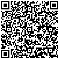 QR Code for bitcoin:bitcoin:bitcoin:bitcoin:bitcoin:bitcoin:bitcoin:bitcoin:bitcoin:bitcoin:bitcoin:dash:XdQPPjmEVG52yeDeK85GxjJSZvWYN5Rptb