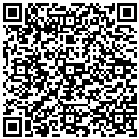QR Code for bitcoin:bitcoin:bitcoin:bitcoin:bitcoin:bitcoin:bitcoin:bitcoin:bitcoin:bitcoin:bitcoin:dash:XdQPRyzVYKAceUbHayZgUH3RvyDXy2pBra
