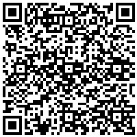 QR Code for bitcoin:bitcoin:bitcoin:bitcoin:bitcoin:bitcoin:bitcoin:bitcoin:bitcoin:bitcoin:bitcoin:dash:XdQPTaCWXS1QFTpVPdecJ8gtCf4rqBmPrm
