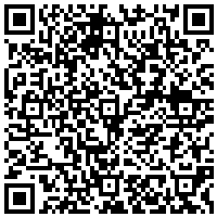 QR Code for bitcoin:bitcoin:bitcoin:bitcoin:bitcoin:bitcoin:bitcoin:bitcoin:bitcoin:bitcoin:bitcoin:dash:XdQPX2TvFp2CkBTjegEmr83GQV6GayMM4F