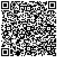 QR Code for bitcoin:bitcoin:bitcoin:bitcoin:bitcoin:bitcoin:bitcoin:bitcoin:bitcoin:bitcoin:bitcoin:dash:XdQPiA6wsbQxAfvApjs4UHLrb3ZruHdDbX