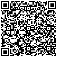 QR Code for bitcoin:bitcoin:bitcoin:bitcoin:bitcoin:bitcoin:bitcoin:bitcoin:bitcoin:bitcoin:bitcoin:dash:XdQQPLneFF3KtkmwSMiHeRM92NSQwA8QuD