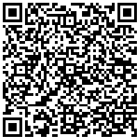 QR Code for bitcoin:bitcoin:bitcoin:bitcoin:bitcoin:bitcoin:bitcoin:bitcoin:bitcoin:bitcoin:bitcoin:dash:XdQQY5og4eSsRBWAbXRcUJW2AXjXb23bQw