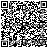 QR Code for bitcoin:bitcoin:bitcoin:bitcoin:bitcoin:bitcoin:bitcoin:bitcoin:bitcoin:bitcoin:bitcoin:dash:XdQSPdJuHaMAMKoUX6tAX67r6PZvjMzRJL