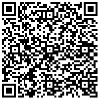 QR Code for bitcoin:bitcoin:bitcoin:bitcoin:bitcoin:bitcoin:bitcoin:bitcoin:bitcoin:bitcoin:bitcoin:dash:XdQSXbgdNMd1gpYu4cTCu8w92cerASVmCx
