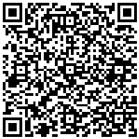 QR Code for bitcoin:bitcoin:bitcoin:bitcoin:bitcoin:bitcoin:bitcoin:bitcoin:bitcoin:bitcoin:bitcoin:dash:XdQTE68vfpgXsgkJVRXCui2u7wsC21AFpg