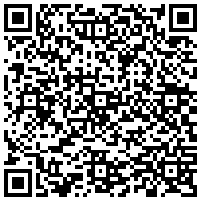 QR Code for bitcoin:bitcoin:bitcoin:bitcoin:bitcoin:bitcoin:bitcoin:bitcoin:bitcoin:bitcoin:bitcoin:dash:XdQUCPmecCh3ZcmAtbgU6ZNJymGCMMq9Do