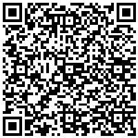 QR Code for bitcoin:bitcoin:bitcoin:bitcoin:bitcoin:bitcoin:bitcoin:bitcoin:bitcoin:bitcoin:bitcoin:dash:XdQVJtyWi8JjjonNobvEYVLRtz4RHtwRZg