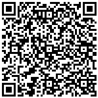 QR Code for bitcoin:bitcoin:bitcoin:bitcoin:bitcoin:bitcoin:bitcoin:bitcoin:bitcoin:bitcoin:bitcoin:dash:XdQWKFooGkLP3LjNpnMZzybkRzwiLS8JSZ