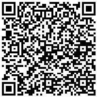 QR Code for bitcoin:bitcoin:bitcoin:bitcoin:bitcoin:bitcoin:bitcoin:bitcoin:bitcoin:bitcoin:bitcoin:dash:XdQXbiF1VMmSL81MQcDFXP2DfiZbnGD4ob