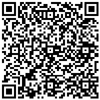 QR Code for bitcoin:bitcoin:bitcoin:bitcoin:bitcoin:bitcoin:bitcoin:bitcoin:bitcoin:bitcoin:bitcoin:dash:XdQY1vnbXDVG7Y4p1ftykxDALiwTx1kySL