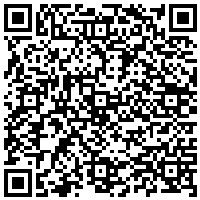QR Code for bitcoin:bitcoin:bitcoin:bitcoin:bitcoin:bitcoin:bitcoin:bitcoin:bitcoin:bitcoin:bitcoin:dash:XdQa4CkdWT5d4xS7eMGdgaCF6VfFwS2w5L
