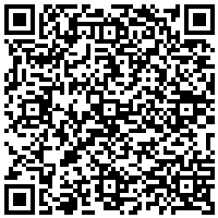 QR Code for bitcoin:bitcoin:bitcoin:bitcoin:bitcoin:bitcoin:bitcoin:bitcoin:bitcoin:bitcoin:bitcoin:dash:XdQc7vbae8odptFcEy9eG1J5Y7GfbMv5dt