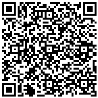 QR Code for bitcoin:bitcoin:bitcoin:bitcoin:bitcoin:bitcoin:bitcoin:bitcoin:bitcoin:bitcoin:bitcoin:dash:XdQdGS7ysaK8XSfa79jpAZ4aW3pyGWW638