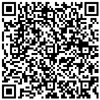 QR Code for bitcoin:bitcoin:bitcoin:bitcoin:bitcoin:bitcoin:bitcoin:bitcoin:bitcoin:bitcoin:bitcoin:dash:XdQe3HDaL7RPCbRTFRcfMhJA9JQL5MRBML