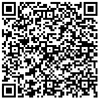 QR Code for bitcoin:bitcoin:bitcoin:bitcoin:bitcoin:bitcoin:bitcoin:bitcoin:bitcoin:bitcoin:bitcoin:dash:XdQfHCNAQu3fBxg58mPdP2KbEVrXMCRewN