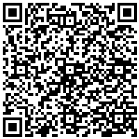 QR Code for bitcoin:bitcoin:bitcoin:bitcoin:bitcoin:bitcoin:bitcoin:bitcoin:bitcoin:bitcoin:bitcoin:dash:XdQfNwRdHUunuA1UtTpcnrDMhVgpr2jVGo