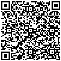 QR Code for bitcoin:bitcoin:bitcoin:bitcoin:bitcoin:bitcoin:bitcoin:bitcoin:bitcoin:bitcoin:bitcoin:dash:XdQisTY35SXAo68oFavXcxZmP7ZvrnwQmL