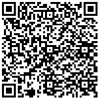 QR Code for bitcoin:bitcoin:bitcoin:bitcoin:bitcoin:bitcoin:bitcoin:bitcoin:bitcoin:bitcoin:bitcoin:dash:XdQjf2FbQttoUodqYDuFYVMHiXvfMydVaj