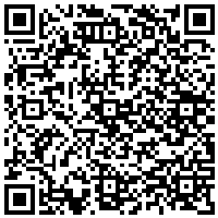 QR Code for bitcoin:bitcoin:bitcoin:bitcoin:bitcoin:bitcoin:bitcoin:bitcoin:bitcoin:bitcoin:bitcoin:dash:XdQk8w3dmAWpgbuRoeka4SE31c8C8JKNE6