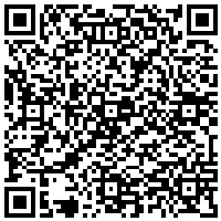 QR Code for bitcoin:bitcoin:bitcoin:bitcoin:bitcoin:bitcoin:bitcoin:bitcoin:bitcoin:bitcoin:bitcoin:dash:XdQmKXDCJi856T41Da8iwvNmEdA9CDdJTh