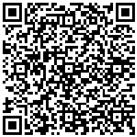 QR Code for bitcoin:bitcoin:bitcoin:bitcoin:bitcoin:bitcoin:bitcoin:bitcoin:bitcoin:bitcoin:bitcoin:dash:XdQndiENL5cHeT71qaGtXfG7mPFBLEgXQy