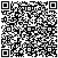 QR Code for bitcoin:bitcoin:bitcoin:bitcoin:bitcoin:bitcoin:bitcoin:bitcoin:bitcoin:bitcoin:bitcoin:dash:XdQpciAJiNTnaAWVePBvHML2KFr3TLBNZF